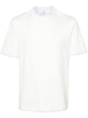 Brunello Cucinelli Cotton T-Shirt