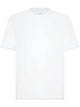 Brunello Cucinelli T-Shirt