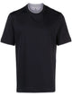Brunello Cucinelli T-Shirt