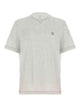 Brunello Cucinelli Layered T-Shirt