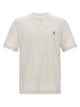 Brunello Cucinelli Double T-Shirt