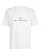 Brunello Cucinelli Classic T-Shirt