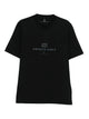 Brunello Cucinelli Crew-Neck T-Shirt