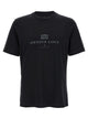Brunello Cucinelli 'Genius Loci' T-Shirt