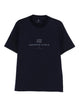 Brunello Cucinelli Crew-Neck T-Shirt