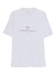 Brunello Cucinelli Crew-Neck T-Shirt