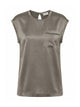Brunello Cucinelli Blouse