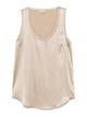 Brunello Cucinelli Reversible Top