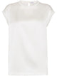 Brunello Cucinelli Jersey