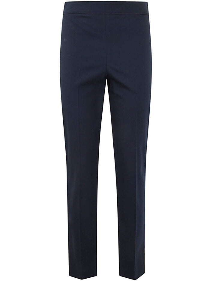 Brunello Cucinelli Trouser