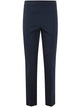 Brunello Cucinelli Trouser