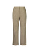 Brunello Cucinelli Pantalone