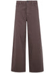 Brunello Cucinelli Dyed Pants