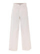 Brunello Cucinelli Beige Pants