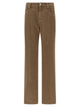 Brunello Cucinelli Denim Pants