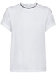 Brunello Cucinelli T-Shirt