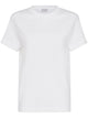 Brunello Cucinelli T-Shirt