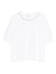 Brunello Cucinelli Cotton Jersey