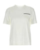 Brunello Cucinelli Cotton T-Shirt