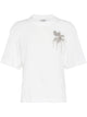 Brunello Cucinelli Cotton T-Shirt