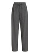 Brunello Cucinelli Virgin Wool Polyamide Trousers