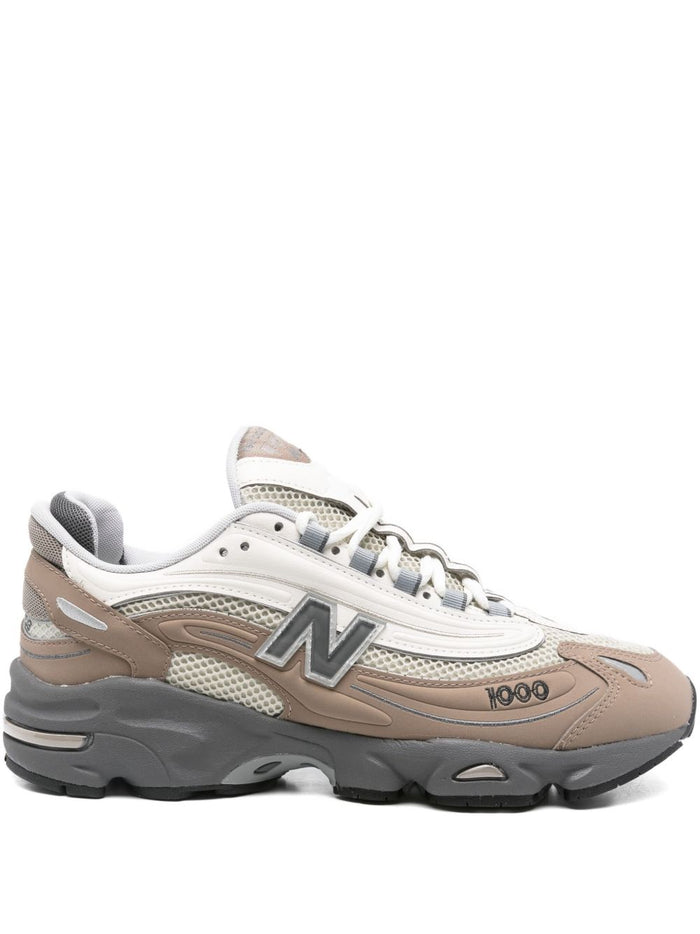New Balance 1000C Sneakers