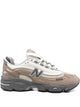 New Balance 1000C Sneakers