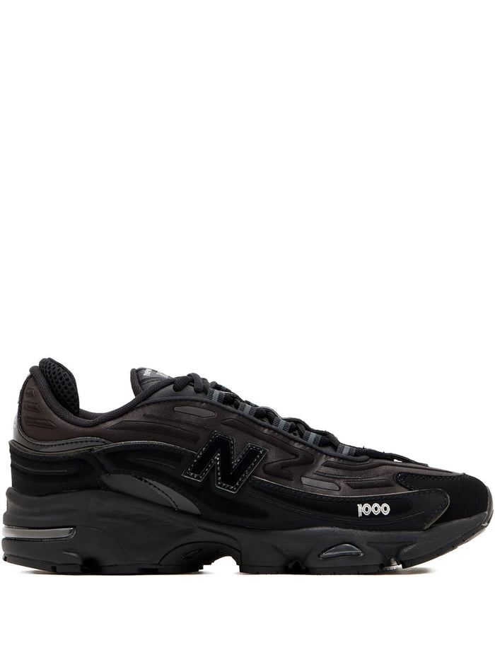 New Balance New Balance M1000