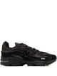 New Balance New Balance M1000