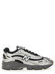 New Balance M1000 Sneaker