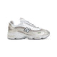 New Balance 1000 Sneakers
