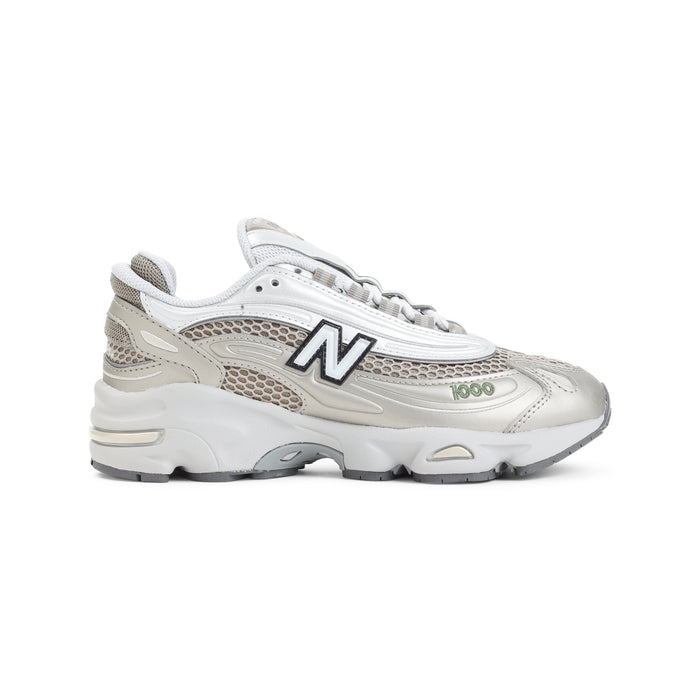 New Balance 1000 Sneakers
