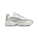 New Balance 1000 Sneakers