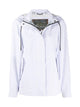 Moose Knuckles Canter Logo Jacket