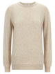 Brunello Cucinelli Cashmere Sweater