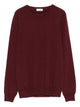 Brunello Cucinelli Cashmere Sweater