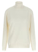 Brunello Cucinelli 'Monile' Sweater