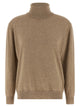 Brunello Cucinelli Cycling Sweater