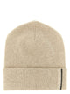Brunello Cucinelli 'Monile' Beanie