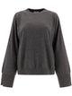 Brunello Cucinelli Cashmere Sweater