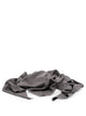 Brunello Cucinelli Cashmere Foulard