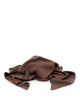 Brunello Cucinelli Cashmere Scarf