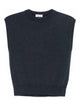Brunello Cucinelli Cashmere Knitted Vest