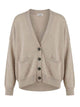 Brunello Cucinelli Cashmere Cardigan
