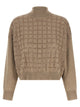 Brunello Cucinelli Sequin Sweater