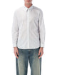 Mfpen Mfpen Evening Business Shirt