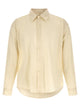 Mfpen 'Exact' Shirt