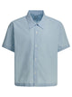 Mfpen "Holiday" Casual Shirt