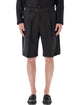 Mfpen Classic Shorts