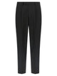 Mfpen Tailored Trousers